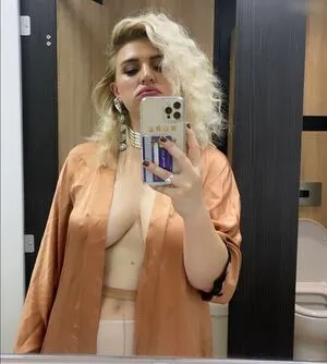 Oops International OnlyFans Leaked Free Thumbnail Picture - #toP7zpXOvd