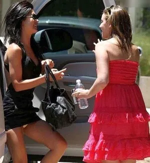 Oops International OnlyFans Leaked Free Thumbnail Picture - #tovgD1wSjI