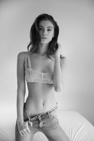 Oops International OnlyFans Leaked Free Thumbnail Picture - #tpa4fa78BY