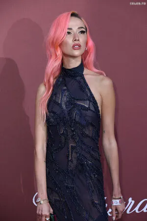 Oops International OnlyFans Leaked Free Thumbnail Picture - #tr7IU2nZm5