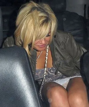 Oops International OnlyFans Leaked Free Thumbnail Picture - #trx9xjkd52