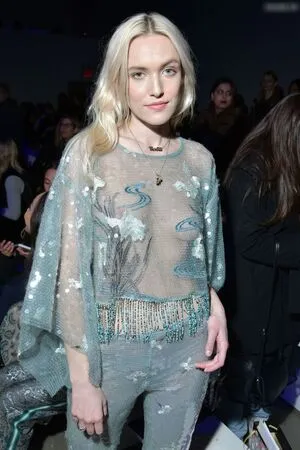 Oops International OnlyFans Leaked Free Thumbnail Picture - #tu6U8INC6g