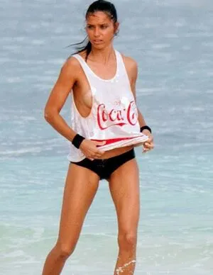 Oops International OnlyFans Leaked Free Thumbnail Picture - #tvjZLBfN6K