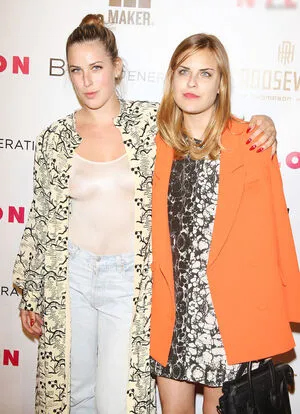 Oops International OnlyFans Leaked Free Thumbnail Picture - #twqWMpXyDk