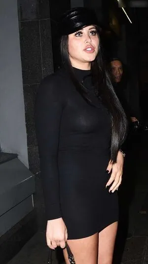 Oops International OnlyFans Leaked Free Thumbnail Picture - #tzEe01CW4y