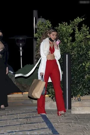 Oops International OnlyFans Leaked Free Thumbnail Picture - #tzSwUghXOs