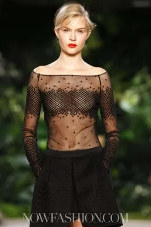 Oops International OnlyFans Leaked Free Thumbnail Picture - #tzpCt3sS14