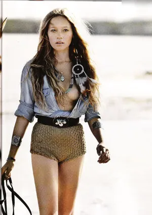 Oops International OnlyFans Leaked Free Thumbnail Picture - #u14dmaC7nu