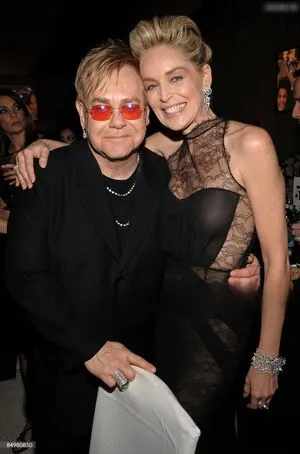 Oops International OnlyFans Leaked Free Thumbnail Picture - #u33oAjU5Mu