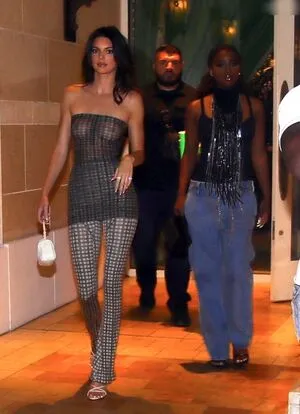 Oops International OnlyFans Leaked Free Thumbnail Picture - #u5jugtzswQ