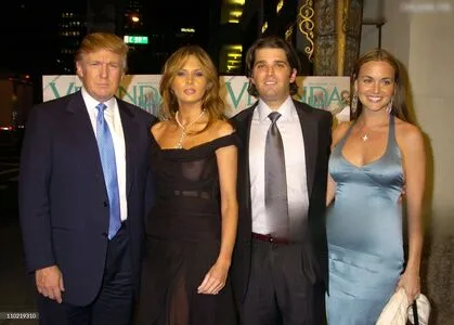 Oops International OnlyFans Leaked Free Thumbnail Picture - #u6s5iu96MY