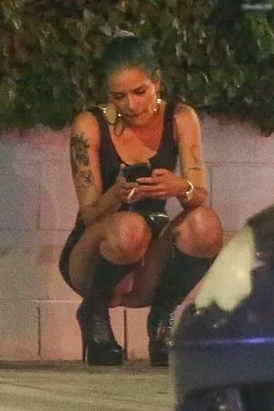 Oops International OnlyFans Leaked Free Thumbnail Picture - #u6uopuUjzE