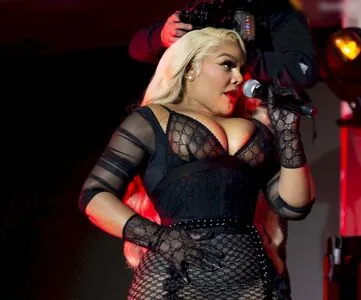 Oops International OnlyFans Leaked Free Thumbnail Picture - #u86UMjth6d