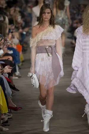 Oops International OnlyFans Leaked Free Thumbnail Picture - #u8h0Da6E7q