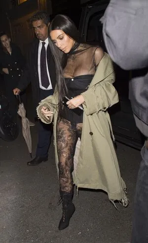 Oops International OnlyFans Leaked Free Thumbnail Picture - #u9Nifs2rR6