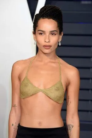 Oops International OnlyFans Leaked Free Thumbnail Picture - #uBEYBxNiog