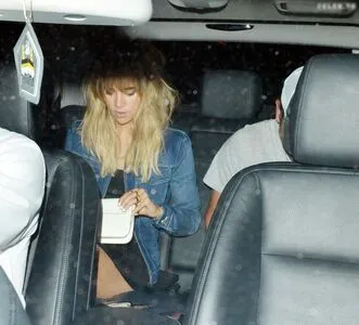 Oops International OnlyFans Leaked Free Thumbnail Picture - #uBw6Go3WJb