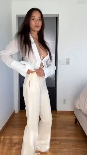 Oops International OnlyFans Leaked Free Thumbnail Picture - #uE920mUdCb