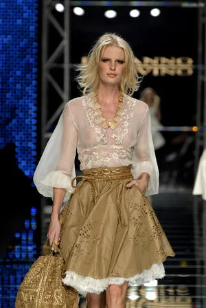 Oops International OnlyFans Leaked Free Thumbnail Picture - #uEl1PL59Qg