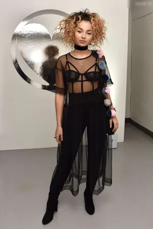 Oops International OnlyFans Leaked Free Thumbnail Picture - #uFLxqjCq07