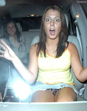 Oops International OnlyFans Leaked Free Thumbnail Picture - #uG8luEjf4M