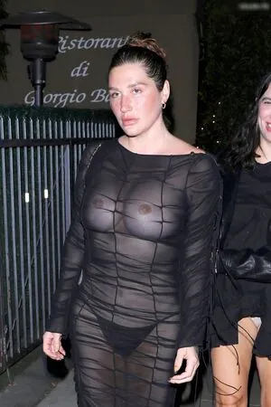 Oops International OnlyFans Leaked Free Thumbnail Picture - #uGd3JCCvNa