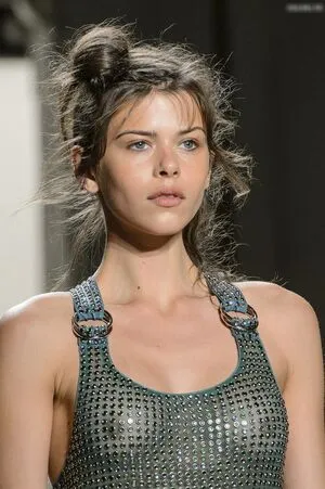 Oops International OnlyFans Leaked Free Thumbnail Picture - #uH9yJbKSnx