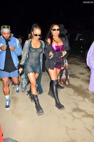 Oops International OnlyFans Leaked Free Thumbnail Picture - #uHkNOOIlrQ