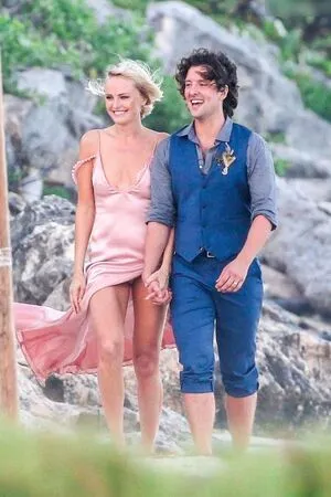 Oops International OnlyFans Leaked Free Thumbnail Picture - #uIBiUjrNZK