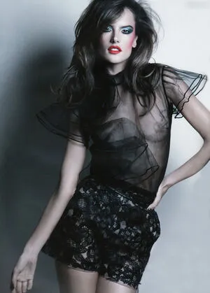 Oops International OnlyFans Leaked Free Thumbnail Picture - #uISvQ9kHcd