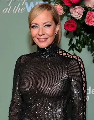 Oops International OnlyFans Leaked Free Thumbnail Picture - #uIzu5KfZUK