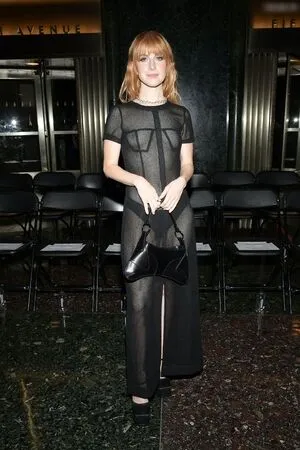 Oops International OnlyFans Leaked Free Thumbnail Picture - #uJrNILoFGL