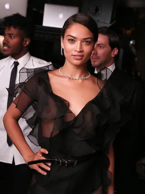 Oops International OnlyFans Leaked Free Thumbnail Picture - #uKEY6MQUgx