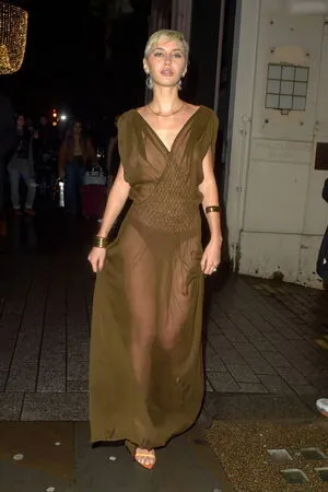 Oops International OnlyFans Leaked Free Thumbnail Picture - #uKfTxwnyGq