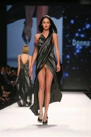 Oops International OnlyFans Leaked Free Thumbnail Picture - #uLLZbZfluR