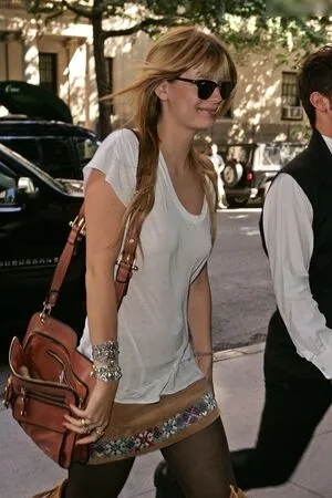 Oops International OnlyFans Leaked Free Thumbnail Picture - #uMRltB1vKZ