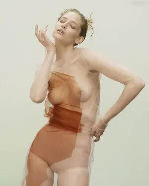 Oops International OnlyFans Leaked Free Thumbnail Picture - #uMUPWITYn0