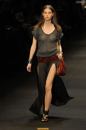 Oops International OnlyFans Leaked Free Thumbnail Picture - #uP6XQQWegC