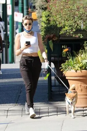 Oops International OnlyFans Leaked Free Thumbnail Picture - #uQqC91yGe9