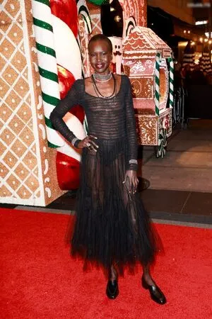 Oops International OnlyFans Leaked Free Thumbnail Picture - #uRfwen86DH