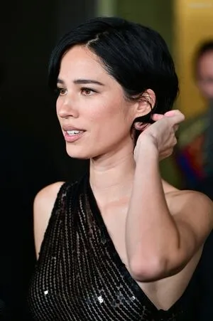 Oops International OnlyFans Leaked Free Thumbnail Picture - #uRj0lG2EGe