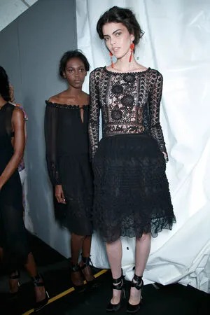 Oops International OnlyFans Leaked Free Thumbnail Picture - #uVQM0MRUHT