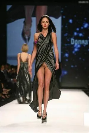 Oops International OnlyFans Leaked Free Thumbnail Picture - #uWQbSQGqdD