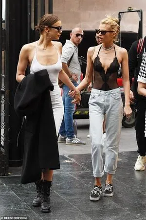 Oops International OnlyFans Leaked Free Thumbnail Picture - #uWfrujxKQF