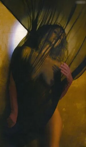 Oops International OnlyFans Leaked Free Thumbnail Picture - #uXJcCp4TwG