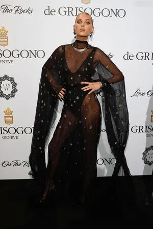 Oops International OnlyFans Leaked Free Thumbnail Picture - #uXR8Y1MjUG