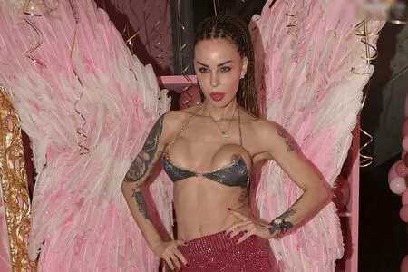 Oops International OnlyFans Leaked Free Thumbnail Picture - #uXXEbbMubL