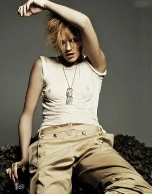 Oops International OnlyFans Leaked Free Thumbnail Picture - #uXgbu0LoRp