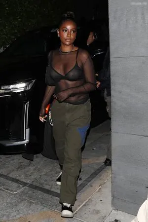 Oops International OnlyFans Leaked Free Thumbnail Picture - #uZhrwJtKRt