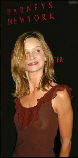 Oops International OnlyFans Leaked Free Thumbnail Picture - #ucBgz02pjg